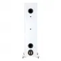 Напольная акустика Monitor Audio Bronze 500 Walnut (6G)